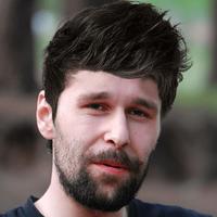 Отзыв от Вадим - DTV виза