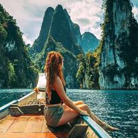 Отзыв от Снежана - DTV виза